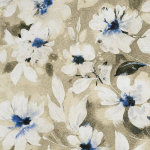 Eurofirany voodipesukomplekt POS/ST/Spring/66, 220x200, 3-osaline