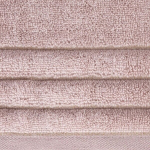 Eurofirany puuvillane r&auml;tik R237-05, 70x140 cm