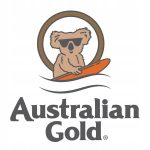 Australian Gold Immortally Bronze 18X bronzer solaariumile DHA-ga, vananemisvastane niisutav p&auml;evituslosjoon 250 ml