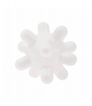 Sensoorsed pallid Akuku A0469, 4 tk