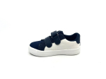 Lumberjack laste tossud Cloud, sinised