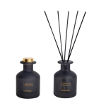 Alvoria kodul&otilde;hn pulgakestega Istanbuli aroom 120 ml.