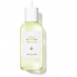 Guerlain Aqua Allegoria Nerolia Vetiver tualettvee t&auml;itepudel, 6,7 oz.