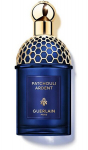 Parf&uuml;&uuml;m Guerlain Patchouli Ardent Chypre EDP 125 ml naistele