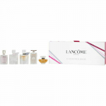 Komplekt Lancome Travel Exclusive La Collection de Parfums EDP moterims