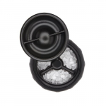 Tilkumisvaba soolaveski OXO Good Grips
