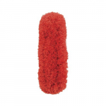 Mikrokiust tolmuharja vahetuspea OXO Good Grips