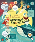 Big Picture Book of General Knowledge