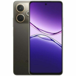 Telefon Oppo A5 Pro 5G 8/256GB Brown