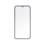 Kaitseklaas 5D &ndash; iPhone XR / 11 (matt)