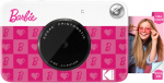 Kodak Printomatic Barbie Camera 1