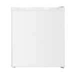 Snaigė MB 41SM-TT000EH