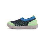 DDSTEP laste tossud poistele. F093-61333