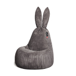 Qubo&trade; Mommy Rabbit Track FEEL FIT