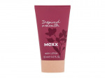 Niisutav kehakreem Mexx Inspired Warmth, 150 ml