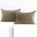 Restilo dekoratiivne padjap&uuml;&uuml;r Laila