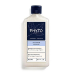 Phyto Jumbo size &scaron;ampoon 500 ml Softness Shampoo