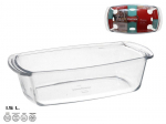 Marinex k&uuml;psetusvorm, 1,5 l