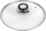 Kitchen&Go kaas, 28 cm