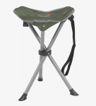 Turistitool Easy Camp 480083, 30x31x43 cm, roheline
