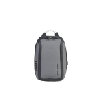 Pierre Cardin Multi-Pocket seljakott / k&auml;sipagas USB-pordiga &ndash; stiilne ja praktiline reisikott