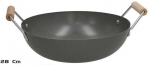 Kitchen&Go pann, 28 cm