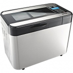 Kahjustatud pakendiga toode. Gorenje Bread maker BM1400E Power 815 W,