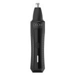 Nina- ja k&otilde;rvakarvade trimmer OSOM Professional Nose & Ear Hair Trimmer OSOMPN3