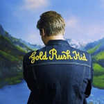 CD GEORGE EZRA "Gold Rush Kid"