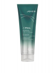 JOICO - Vol&uuml;&uuml;mi andev juuksepalsam, 250 ml