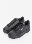 PUMA - Naiste vabaajajalatsid, KARMEN II L PM-39745601_4