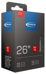 Siserehv 26" Schwalbe SV14 ExtraLight (40/60-559)