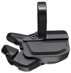 K&auml;iguvahetaja Shimano Deore XT Di2 SW-M8250-R juhtmevaba 12 k&auml;iku