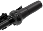 Shimano Nexus SL-C6001 8-k&auml;iguline k&auml;iguvahetuse hoob