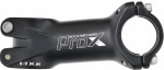 Lenksu stemm ProX Eco Alu 31.8mm/ 7.ST must-90MM