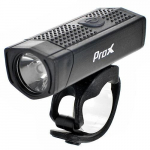 Esituli ProX Aero F Plus 400Lm USB