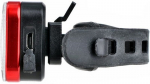 Esilamp ProX Apus COB LED 80Lm USB