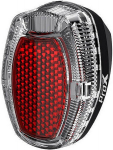 Tagatuli ProX Indus poritiivile 4xSMD E-bike DC12-80V