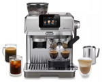 Poolautomaatne kohvimasin DELONGHI La Specialista Touch EC9455.M roostevabast terasest 1450W 1,7 l