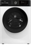 Beko B1WFM2721WBEE