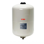 Paisupaak IBO Italy CWU 5 L
