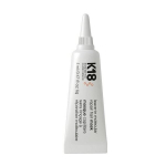 K18 juuksemask Leave-In Molecular Repair Hair Mask 5 ml