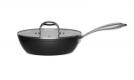 Maku pann kaanega, 3,3 l, 26 cm