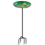 FaloStwer Aedlindude joogialus, 100 cm