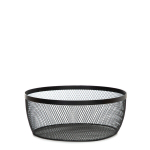 Homla Gridio 844176 korv, 26x10,5 cm, 1 tk.