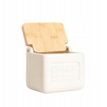 Homla Sylan 757396 soola anum, 12x11 cm, 1 tk.