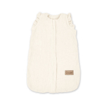 Beebi magamiskott Albero Mio, puuvill, v&auml;rv CC0 Vanilla 0.5 TOG M