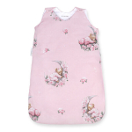 Beebide magamiskott Albero Mio C014 Blossom World 1.5 TOG S