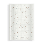 Vahetatav madrats Mat Albero Mio MM70 Soft Stardust