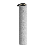 GPsmart mopid Dreame Aqua 10 Ultra Roller 2 tk